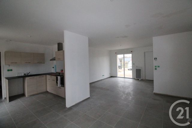Afficher la photo en grand maison à louer - 4 pièces - 94.8 m2 - CLERY ST ANDRE - 45 - CENTRE - Century 21 Néré Immobilier