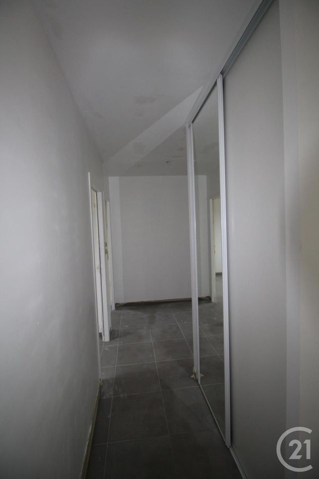 Afficher la photo en grand maison à louer - 4 pièces - 94.8 m2 - CLERY ST ANDRE - 45 - CENTRE - Century 21 Néré Immobilier