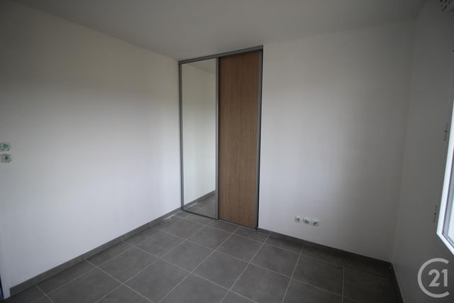 Afficher la photo en grand maison à louer - 4 pièces - 94.8 m2 - CLERY ST ANDRE - 45 - CENTRE - Century 21 Néré Immobilier