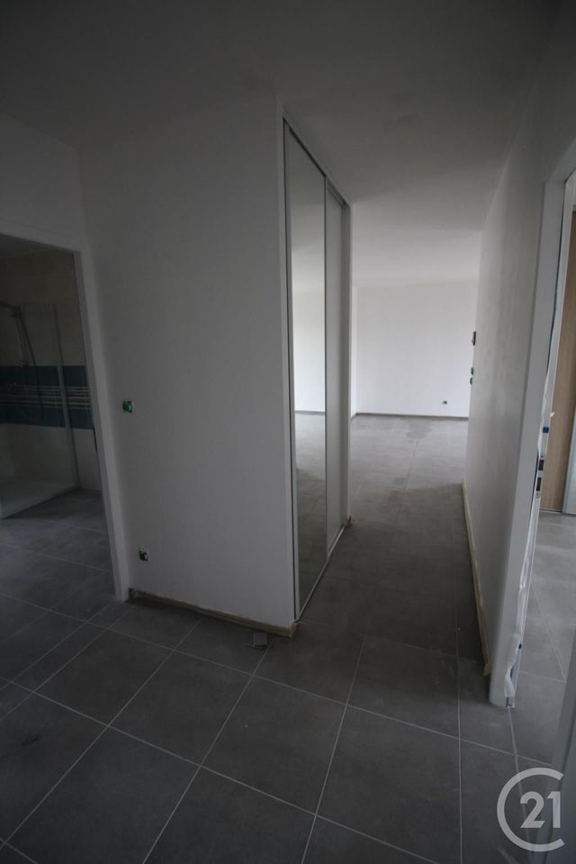 Afficher la photo en grand maison à louer - 4 pièces - 94.8 m2 - CLERY ST ANDRE - 45 - CENTRE - Century 21 Néré Immobilier