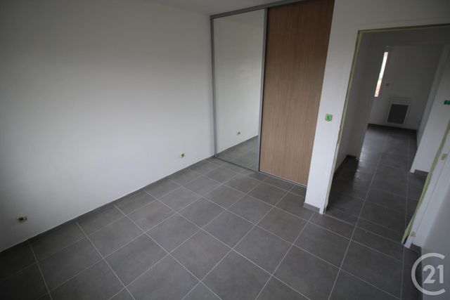 Afficher la photo en grand maison à louer - 4 pièces - 94.8 m2 - CLERY ST ANDRE - 45 - CENTRE - Century 21 Néré Immobilier