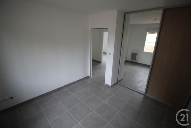 Afficher la photo en grand maison à louer - 4 pièces - 94.8 m2 - CLERY ST ANDRE - 45 - CENTRE - Century 21 Néré Immobilier