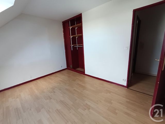 maison à vendre - 5 pièces - 91.0 m2 - BEAUGENCY - 45 - CENTRE - Century 21 Néré Immobilier