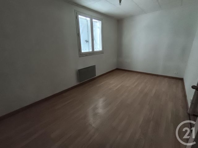 maison à vendre - 5 pièces - 91.0 m2 - BEAUGENCY - 45 - CENTRE - Century 21 Néré Immobilier