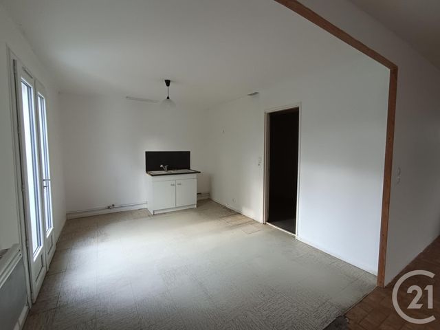 maison à vendre - 5 pièces - 91.0 m2 - BEAUGENCY - 45 - CENTRE - Century 21 Néré Immobilier