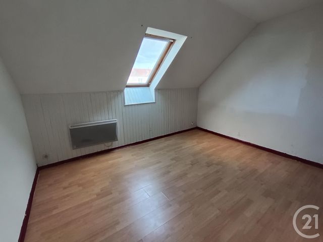 maison à vendre - 5 pièces - 91.0 m2 - BEAUGENCY - 45 - CENTRE - Century 21 Néré Immobilier