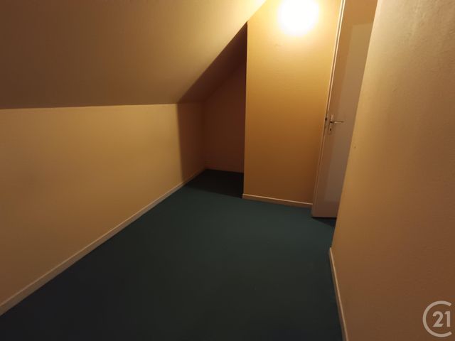 maison à vendre - 5 pièces - 91.0 m2 - BEAUGENCY - 45 - CENTRE - Century 21 Néré Immobilier