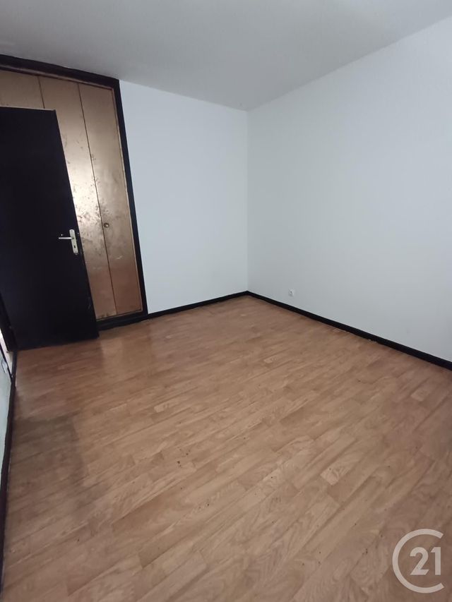 maison à vendre - 5 pièces - 91.0 m2 - BEAUGENCY - 45 - CENTRE - Century 21 Néré Immobilier