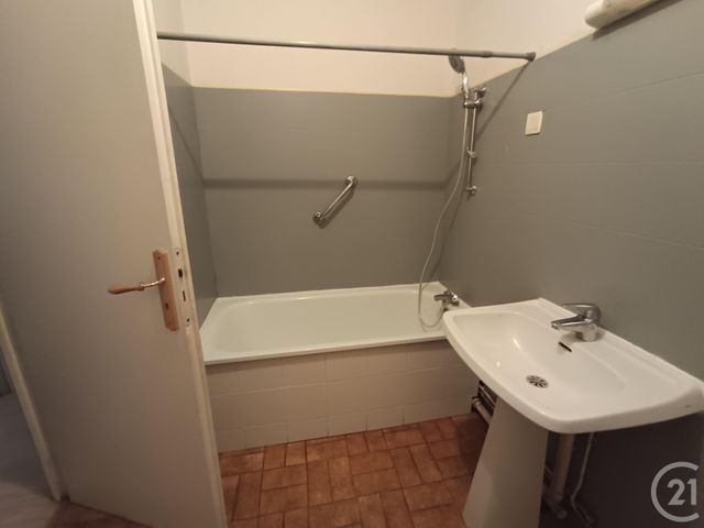 maison à vendre - 5 pièces - 91.0 m2 - BEAUGENCY - 45 - CENTRE - Century 21 Néré Immobilier