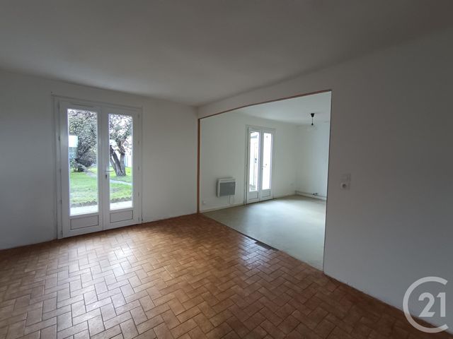 maison à vendre - 5 pièces - 91.0 m2 - BEAUGENCY - 45 - CENTRE - Century 21 Néré Immobilier