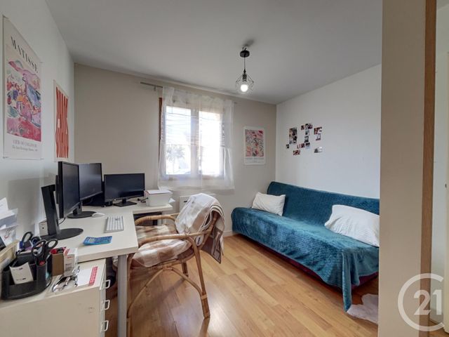 Afficher la photo en grand maison à vendre - 7 pièces - 150.52 m2 - BEAUGENCY - 45 - CENTRE - Century 21 Néré Immobilier