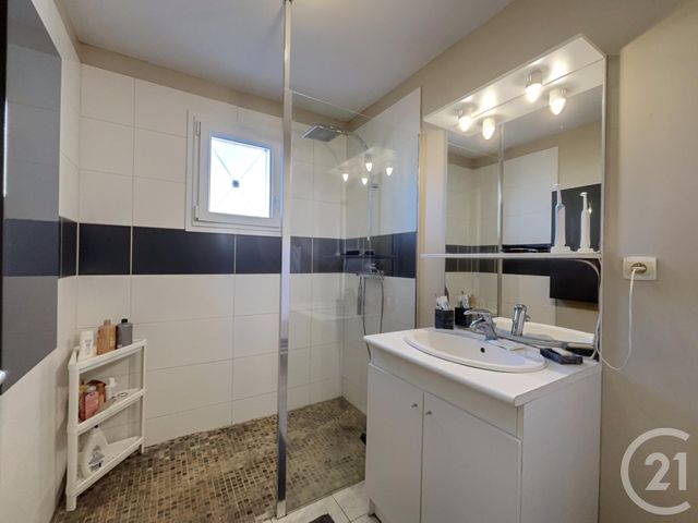 Afficher la photo en grand maison à vendre - 7 pièces - 150.52 m2 - BEAUGENCY - 45 - CENTRE - Century 21 Néré Immobilier