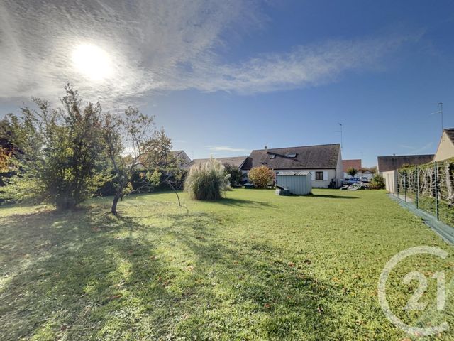 Afficher la photo en grand maison à vendre - 7 pièces - 150.52 m2 - BEAUGENCY - 45 - CENTRE - Century 21 Néré Immobilier