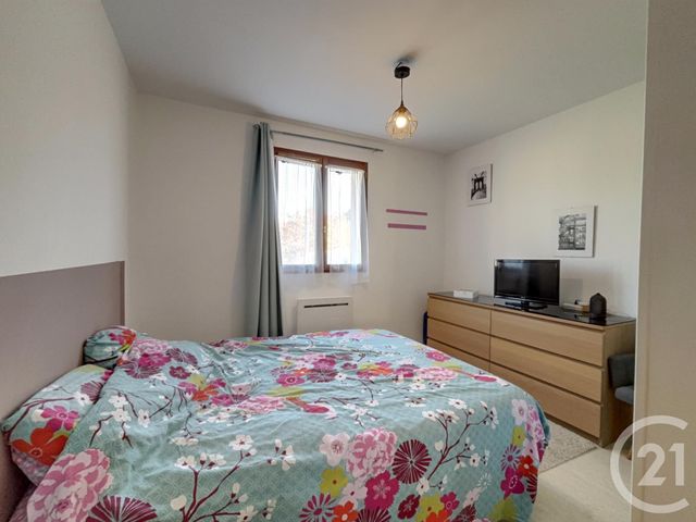 Afficher la photo en grand maison à vendre - 7 pièces - 150.52 m2 - BEAUGENCY - 45 - CENTRE - Century 21 Néré Immobilier