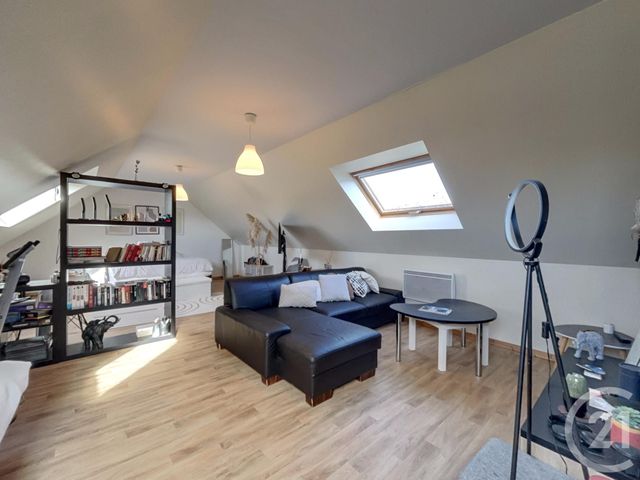 Afficher la photo en grand maison à vendre - 7 pièces - 150.52 m2 - BEAUGENCY - 45 - CENTRE - Century 21 Néré Immobilier