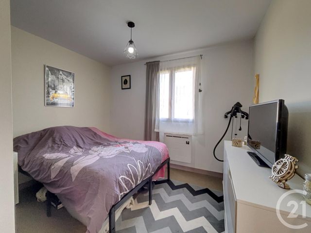 Afficher la photo en grand maison à vendre - 7 pièces - 150.52 m2 - BEAUGENCY - 45 - CENTRE - Century 21 Néré Immobilier