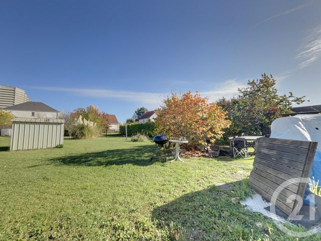 Afficher la photo en grand maison à vendre - 7 pièces - 150.52 m2 - BEAUGENCY - 45 - CENTRE - Century 21 Néré Immobilier