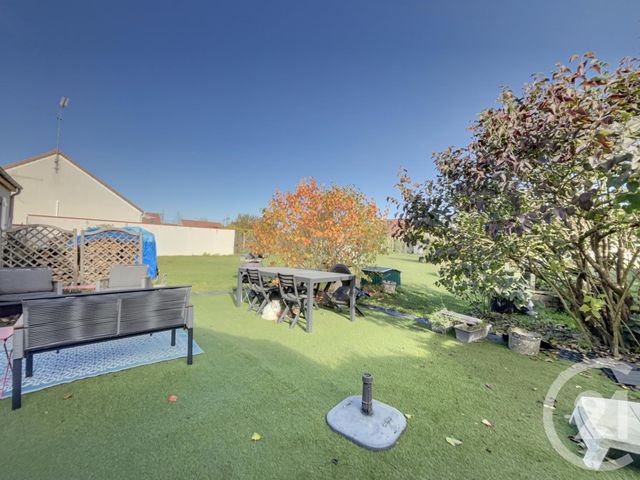 Afficher la photo en grand maison à vendre - 7 pièces - 150.52 m2 - BEAUGENCY - 45 - CENTRE - Century 21 Néré Immobilier