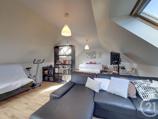 Afficher la photo en grand maison à vendre - 7 pièces - 150.52 m2 - BEAUGENCY - 45 - CENTRE - Century 21 Néré Immobilier