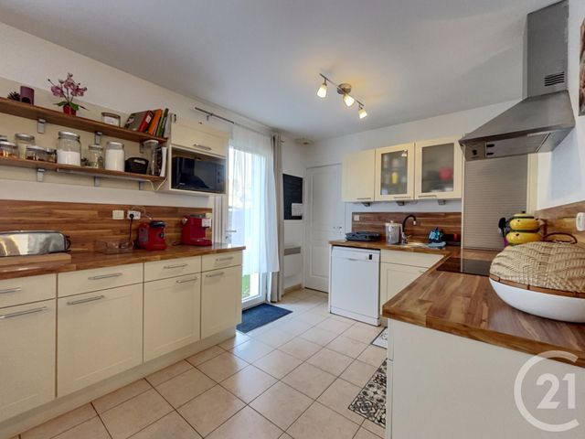 Afficher la photo en grand maison à vendre - 7 pièces - 150.52 m2 - BEAUGENCY - 45 - CENTRE - Century 21 Néré Immobilier