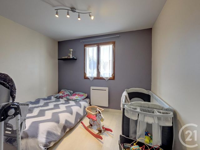 Afficher la photo en grand maison à vendre - 7 pièces - 150.52 m2 - BEAUGENCY - 45 - CENTRE - Century 21 Néré Immobilier