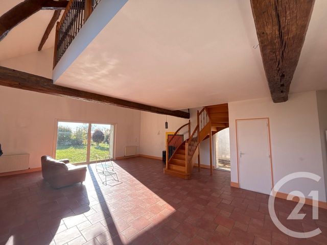 Afficher la photo en grand maison à vendre - 9 pièces - 286.38 m2 - VILLORCEAU - 45 - CENTRE - Century 21 Néré Immobilier