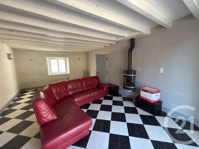 Afficher la photo en grand maison à vendre - 9 pièces - 286.38 m2 - VILLORCEAU - 45 - CENTRE - Century 21 Néré Immobilier