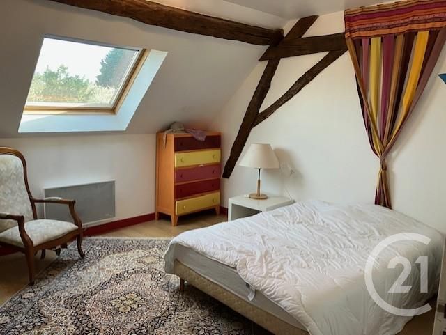 maison à vendre - 9 pièces - 286.38 m2 - VILLORCEAU - 45 - CENTRE - Century 21 Néré Immobilier