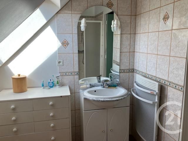 maison à vendre - 9 pièces - 286.38 m2 - VILLORCEAU - 45 - CENTRE - Century 21 Néré Immobilier