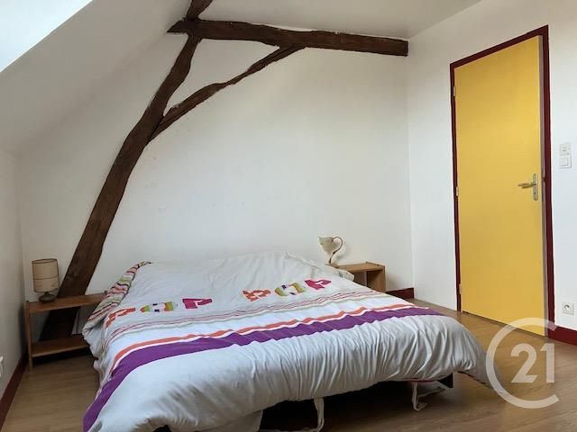 maison à vendre - 9 pièces - 286.38 m2 - VILLORCEAU - 45 - CENTRE - Century 21 Néré Immobilier