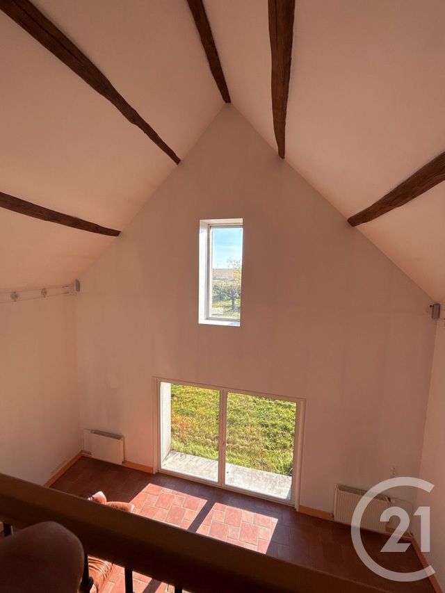 Afficher la photo en grand maison à vendre - 9 pièces - 286.38 m2 - VILLORCEAU - 45 - CENTRE - Century 21 Néré Immobilier