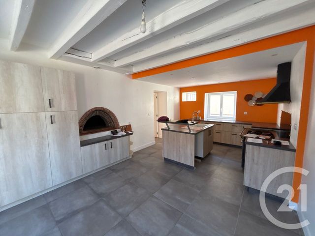 Afficher la photo en grand maison à vendre - 9 pièces - 286.38 m2 - VILLORCEAU - 45 - CENTRE - Century 21 Néré Immobilier