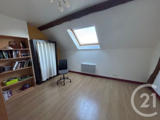 Afficher la photo en grand maison à vendre - 9 pièces - 286.38 m2 - VILLORCEAU - 45 - CENTRE - Century 21 Néré Immobilier