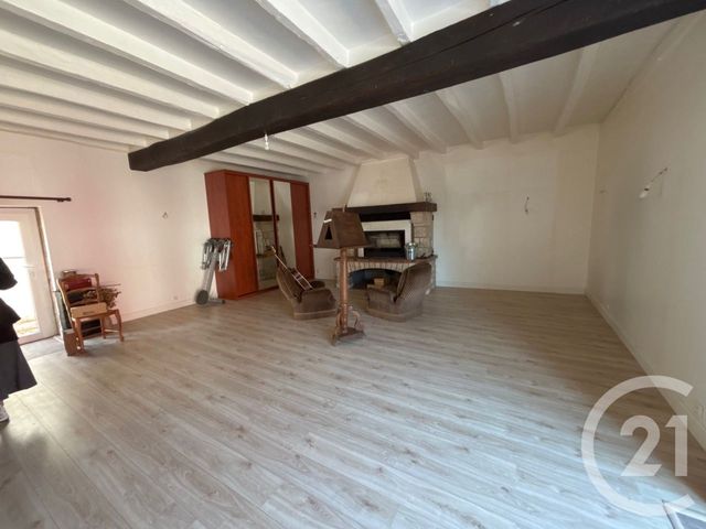 Afficher la photo en grand maison à vendre - 9 pièces - 286.38 m2 - VILLORCEAU - 45 - CENTRE - Century 21 Néré Immobilier