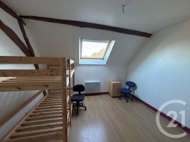 Afficher la photo en grand maison à vendre - 9 pièces - 286.38 m2 - VILLORCEAU - 45 - CENTRE - Century 21 Néré Immobilier