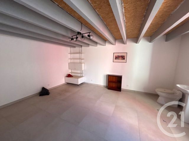 Afficher la photo en grand maison à vendre - 9 pièces - 286.38 m2 - VILLORCEAU - 45 - CENTRE - Century 21 Néré Immobilier