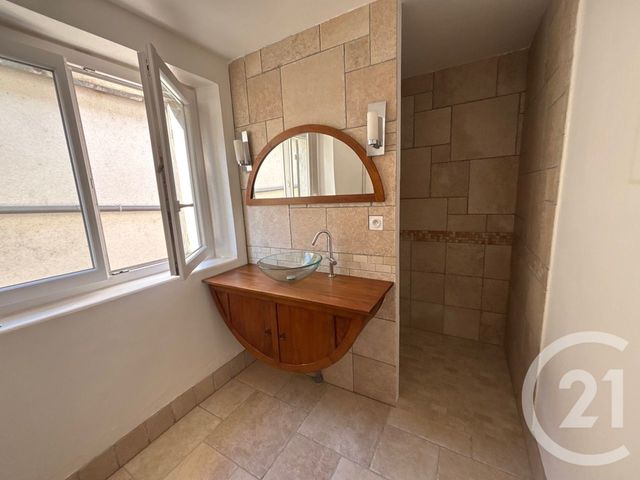 Afficher la photo en grand maison à vendre - 9 pièces - 286.38 m2 - VILLORCEAU - 45 - CENTRE - Century 21 Néré Immobilier