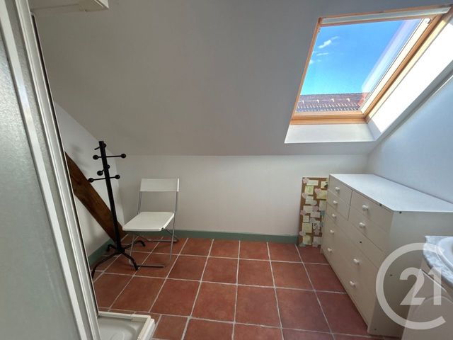 Afficher la photo en grand maison à vendre - 9 pièces - 286.38 m2 - VILLORCEAU - 45 - CENTRE - Century 21 Néré Immobilier