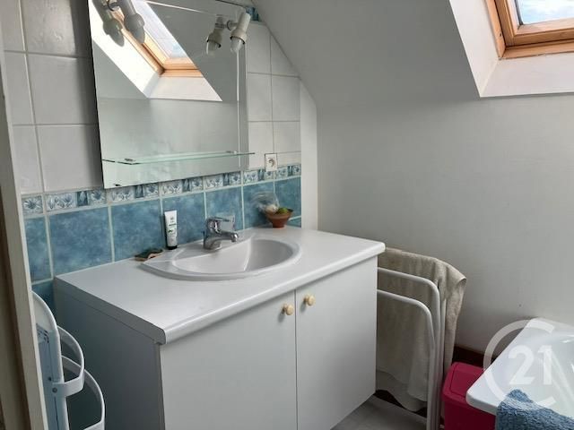 maison à vendre - 9 pièces - 286.38 m2 - VILLORCEAU - 45 - CENTRE - Century 21 Néré Immobilier