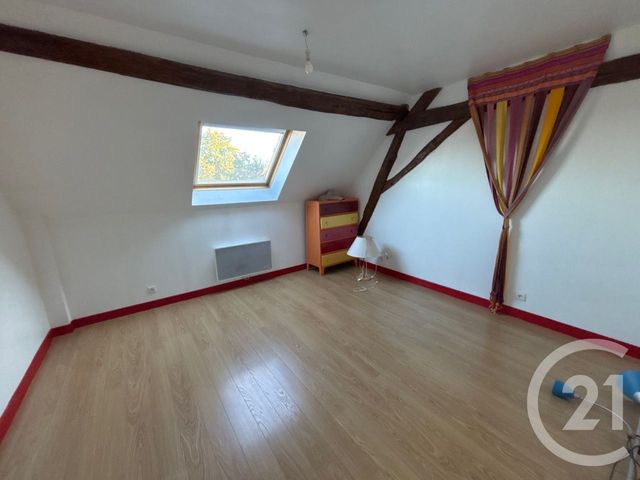 Afficher la photo en grand maison à vendre - 9 pièces - 286.38 m2 - VILLORCEAU - 45 - CENTRE - Century 21 Néré Immobilier