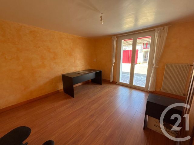 Afficher la photo en grand maison à vendre - 9 pièces - 286.38 m2 - VILLORCEAU - 45 - CENTRE - Century 21 Néré Immobilier