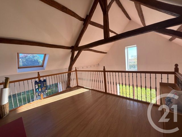 Afficher la photo en grand maison à vendre - 9 pièces - 286.38 m2 - VILLORCEAU - 45 - CENTRE - Century 21 Néré Immobilier