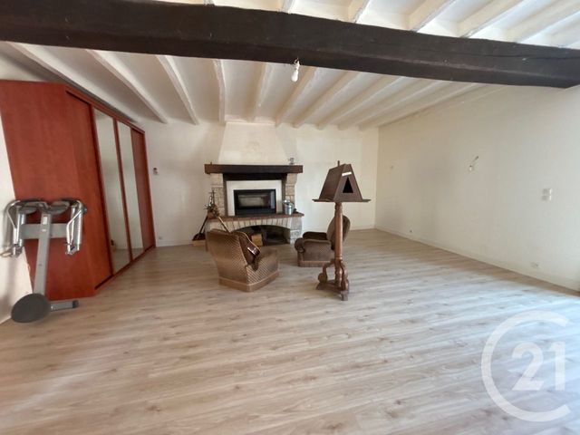 Afficher la photo en grand maison à vendre - 9 pièces - 286.38 m2 - VILLORCEAU - 45 - CENTRE - Century 21 Néré Immobilier