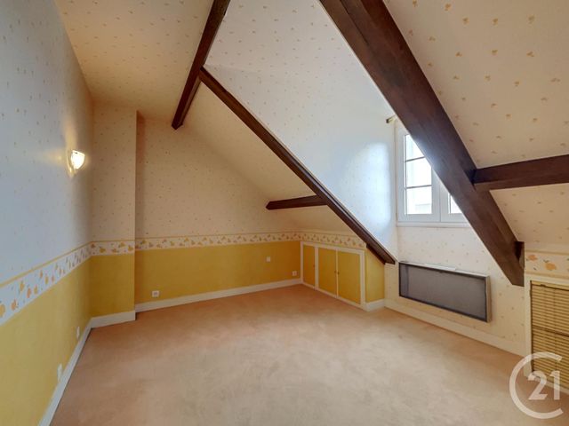 maison à vendre - 6 pièces - 155.0 m2 - LAILLY EN VAL - 45 - CENTRE - Century 21 Néré Immobilier