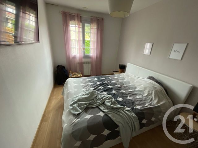 Afficher la photo en grand maison à louer - 4 pièces - 86.68 m2 - LA FERTE ST CYR - 41 - CENTRE - Century 21 Néré Immobilier