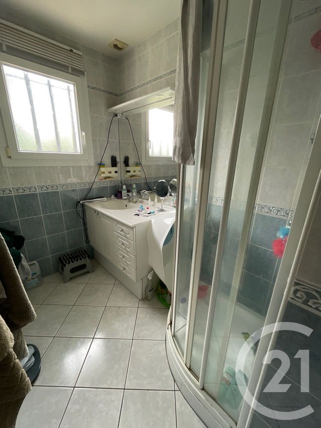 Afficher la photo en grand maison à louer - 4 pièces - 86.68 m2 - LA FERTE ST CYR - 41 - CENTRE - Century 21 Néré Immobilier