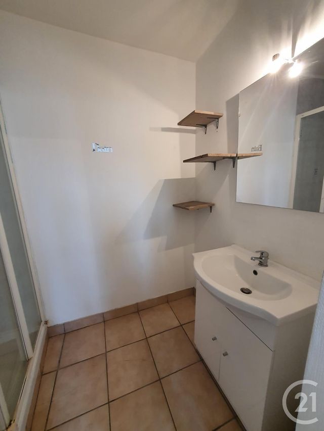 immeuble à vendre - 181.5 m2 - BEAUGENCY - 45 - CENTRE - Century 21 Néré Immobilier