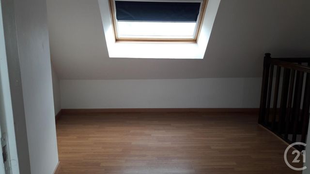 immeuble à vendre - 181.5 m2 - BEAUGENCY - 45 - CENTRE - Century 21 Néré Immobilier