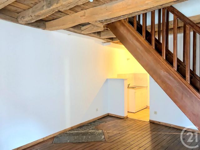 immeuble à vendre - 181.5 m2 - BEAUGENCY - 45 - CENTRE - Century 21 Néré Immobilier