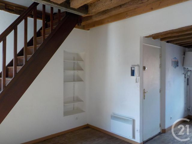 immeuble à vendre - 181.5 m2 - BEAUGENCY - 45 - CENTRE - Century 21 Néré Immobilier